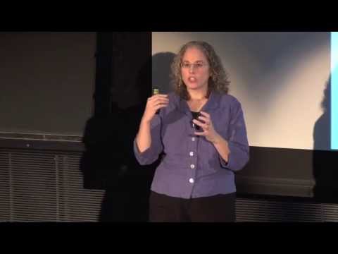 چگونه مدیتیشن می تواند مغز ما را به تغییر شکل: سارا لازار در عصب TEDxCambridge 2011