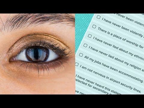 چگونه ممتاز هستند؟