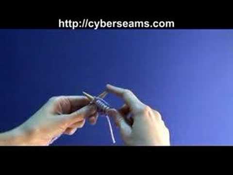 چگونگی گره - مبانی - نسخه های قدیمی