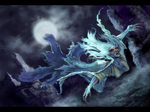 گروه ترکان و مغولان در مقابل اتحاد X3 privgame موسیقی. لژیون هادس پروکسی