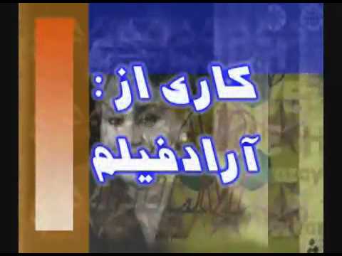 گلچین بهترین آهنگهای هایده در یک کلیپ کوتاه