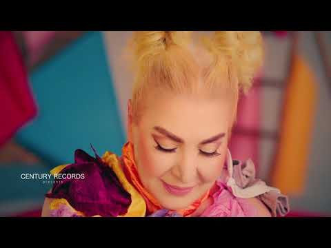 ✅ دانلود موزیک ویدئوی جدید شیلا به نام آسه آسه ۲
