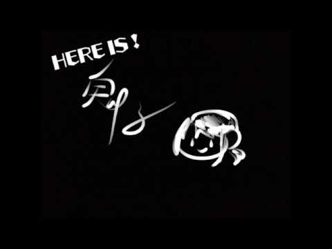 【Creepypasta】Slenderman را proxy