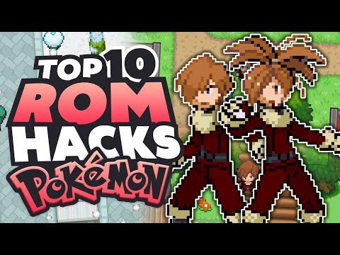 10 بهترین گوگل رام هک 2017