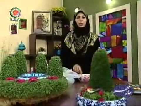 11-03-2012  خانم بتول اسفندیاری -آموزش سبزه.rm