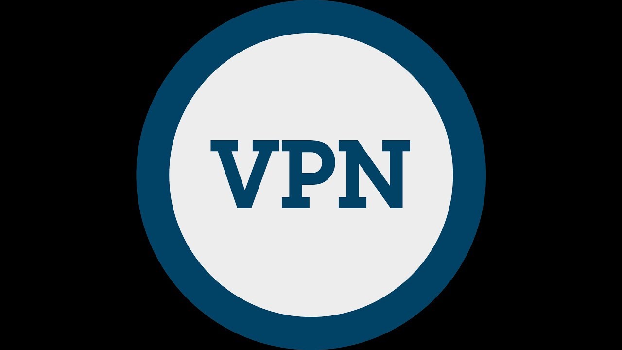 Programsız VPN Kullanma ~ Yasaklı Sitelere Ücretsiz Giriş