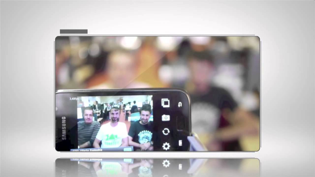 What is Computer Vision?