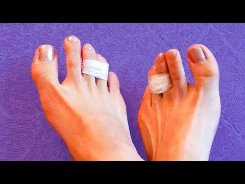 18 کفش هک می که زندگی شما برای همیشه لطفا برای