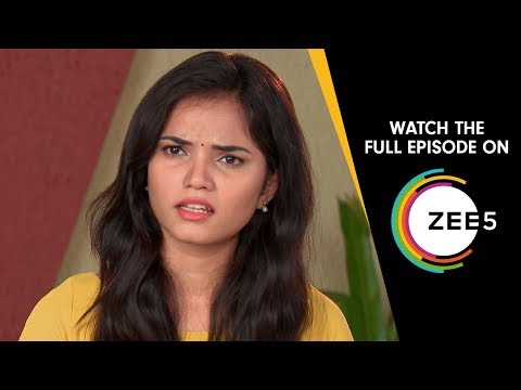 Ammayi امریکا | قسمت - 875 | بهترین صحنه | 22 مه 2018 | تلوگویی سریال