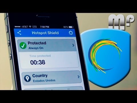 EXPLICADO VPN (Recomendación اچ)