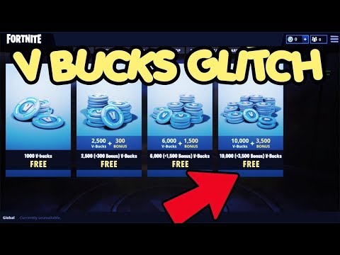 Fortnite هک | پنجم رایگان دریافت دلار | Fortnite V دلار قطعی هم * زندگی * * 2018 * هک Fortnite