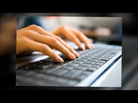 Hidemyall - وب پروکسی ناشناس