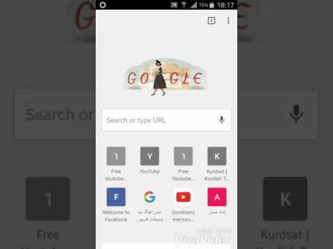 How to delete telegram account اموزش حذف اکانت تلگرام