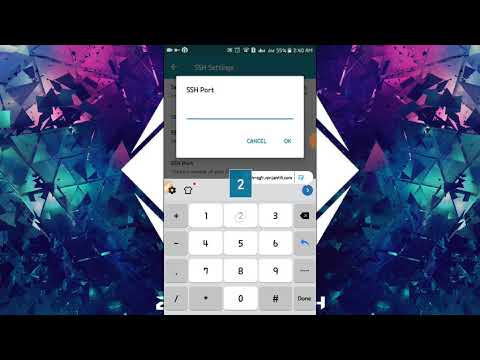 HTTP انژکتور با پروکسی حق بیمه 2.0 آخرین