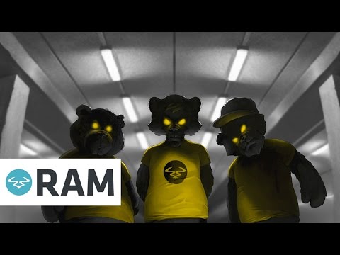 Killerz عروسکی - با هم (Free Download)