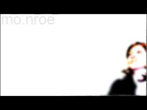 Munchausen پروکسی - Uh-Huh