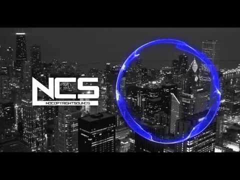 NCS متفرقه Krewella می آیند و می Razihel ریمیکس + دانلود رایگان دانلود رایگان