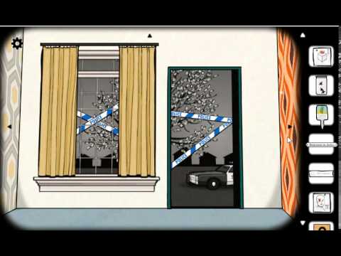 [Rusty Lake] فرار از مکعب: ویدئو مورد 23 فصل خرید 1
