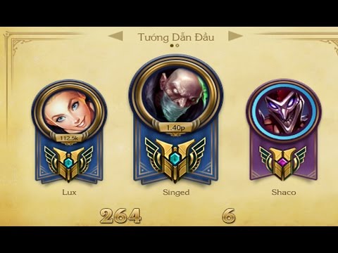 Singed جریان Singed 1,440,000 thông thạo - پروکسی - خوراک برای برنده شدن tôi tới đây آنه اونا ơi *