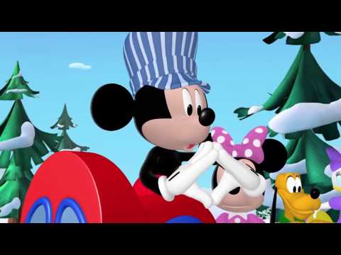 tupr pDJSF MagicalMoment MMCH قطار 18 epr ترکی vHD169 wEMEA R1 پراکسی برگرد 1