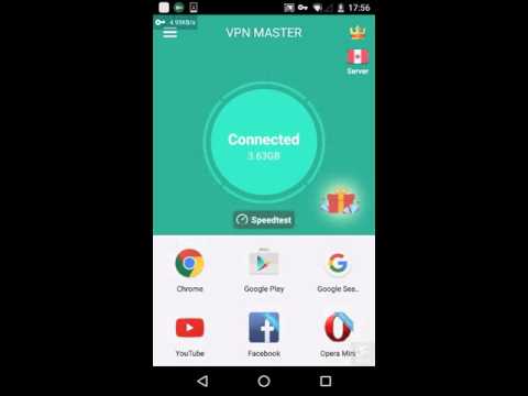 VPN استاد Free·unblock·proxy