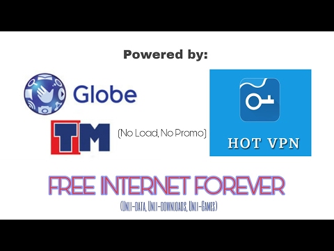 VPN برای جهان و TM | حق بیمه VPN! -2017!