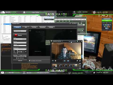 VPN بیش از WIFI: شبکه اختصاصی مجازی در شبکه اختصاصی مجازی آموزش PS3/PS4
