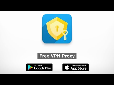 VPN رایگان پروکسی نرم افزار