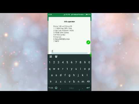 XL OPOK / SAWER + پروکسی نسخه س PSIPHONE!