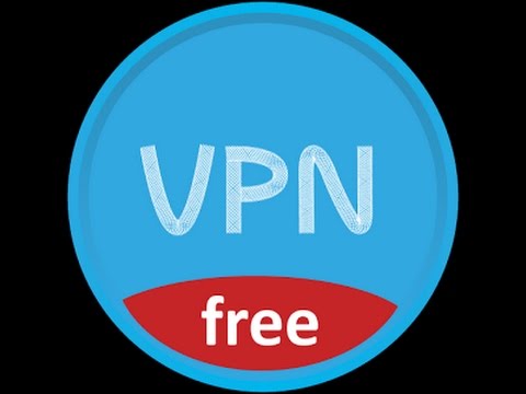 Δωρεάν (Γρήγορος οδηγός) - VPN رایگان VPN (راهنمای سریع) (HTT@G)