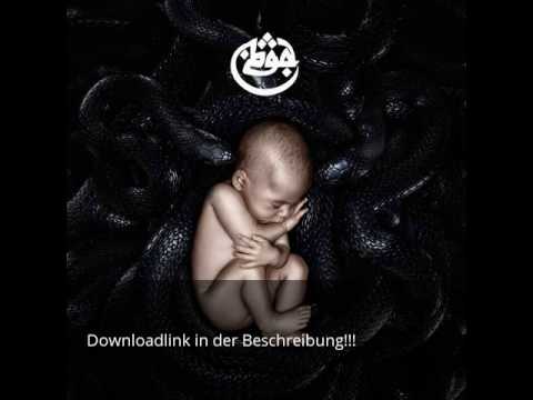 آزاد - آزاد دانلود رایگان