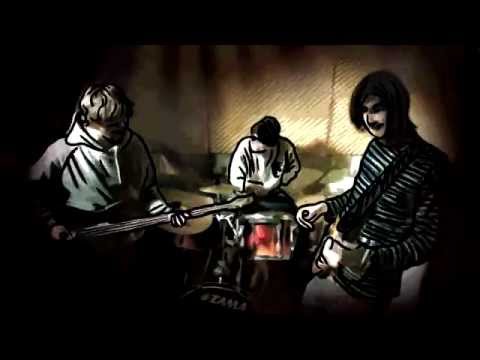 آز - دكتر وارد شوید. آلبوم کامل پروکسی