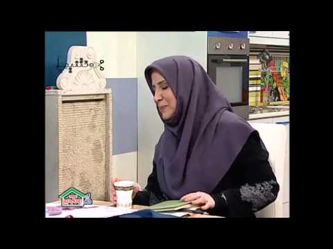 آموزش دوخت مانتو عبايي | دوختنیها | www.dookhtaniha.ir