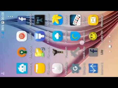 آموزش هک بازی های کافه پخش، با دانلود افزار برنامه 2،600 patcher