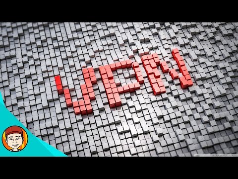 أفضل VPN مجاني و سريع | Xvpn