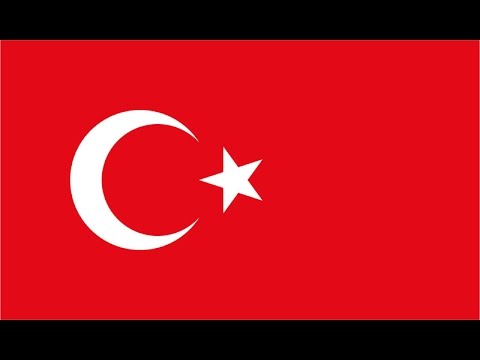 اتصال به سرور VPN ترکی