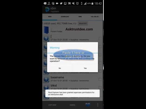 اتصال VPN خود را بیش از کانون اندیشه 100% کار