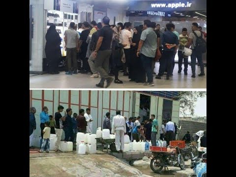 از ماست که بر ماست_وافعا باید چی گفت