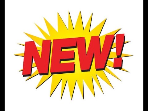 اطلاعات جدید 18/5/2017