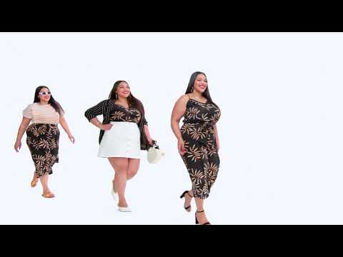 انتظار بیشتر به نظر می رسد این بهار با بهار این روز جدید