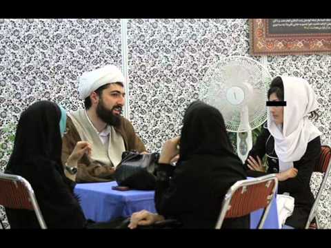 ایران جدید (حتما ببینید)