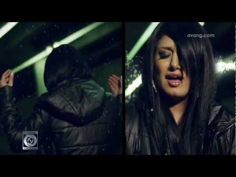 باران - عضویت Ziadi HD ویدئو رسمی