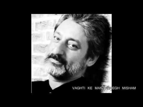 بالا 10 موسیقی ابی بهترین آهنگهای ابی