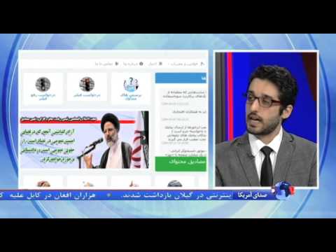 با وجود مخالفت دولت، هنوز احتمال فیلتر تلگرام در ایران وجود دارد