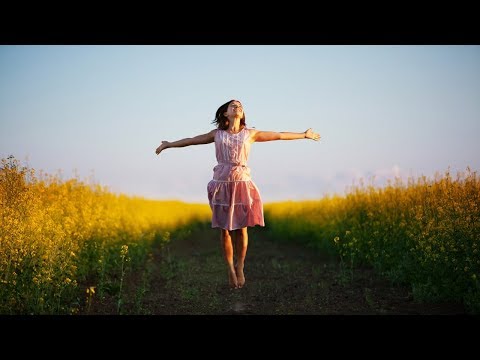 (بدون موسیقی کپی رایت) رایگان البوم موسیقی پس زمینه برای فیلم | دانلود - با Twisterium