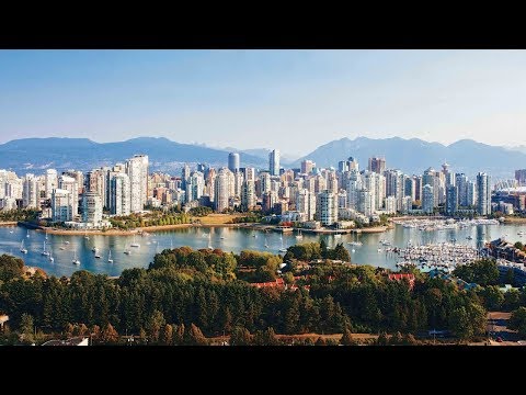 (بدون موسیقی کپی رایت) رایگان موسیقی پس زمینه پر انرژی برای فیلم | دانلود - با ARGsound