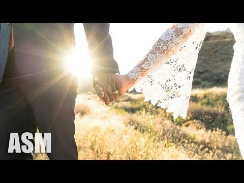 (بدون کپی رایت) رمانتیک پیانو پس زمینه موسیقی برای فیلم (دانلود رایگان) - AShamaluevMusic