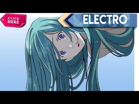 بد کامپیوتر - پارادایم (شاهکار. Karra) [Monstercat Release]