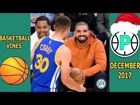 بسکتبال جدید بهترین تاک #7 (2017)