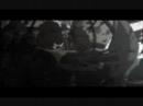 بنابر این پروکسی - پاسخ L و وینسنت AMV توسط mjfan84